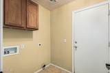15108 Taylor Street - Photo 34