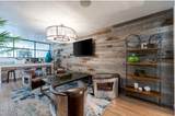 2311 Union Hills Drive - Photo 12
