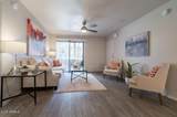 2311 Union Hills Drive - Photo 2
