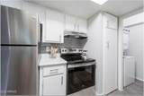 2311 Union Hills Drive - Photo 3