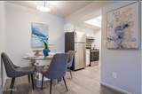 2311 Union Hills Drive - Photo 4