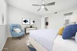 2311 Union Hills Drive - Photo 5