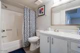 2311 Union Hills Drive - Photo 7