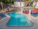 2311 Union Hills Drive - Photo 9