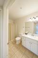 1295 Ash Street - Photo 10
