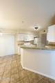 1295 Ash Street - Photo 4