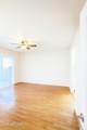 1295 Ash Street - Photo 6