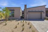 12673 Black Rock Road - Photo 1