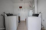 1915 26TH Place - Photo 10