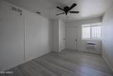 1915 26TH Place - Photo 3