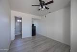 1915 26TH Place - Photo 5