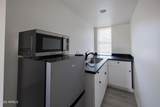 1915 26TH Place - Photo 7