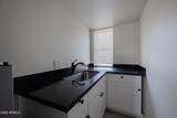 1915 26TH Place - Photo 8