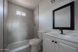 1915 26TH Place - Photo 9