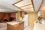 10410 Cave Creek Road - Photo 10