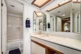10410 Cave Creek Road - Photo 12