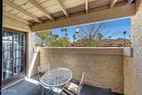 10410 Cave Creek Road - Photo 13