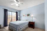 10410 Cave Creek Road - Photo 14