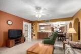 10410 Cave Creek Road - Photo 7
