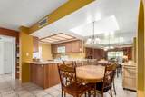10410 Cave Creek Road - Photo 8