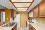 10410 Cave Creek Road - Photo 9