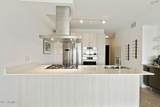 7120 Kierland Boulevard - Photo 13