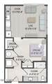 26800 27th Avenue - Photo 11