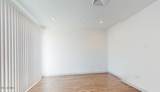 26800 27th Avenue - Photo 2