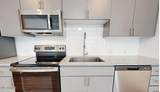 26800 27th Avenue - Photo 3