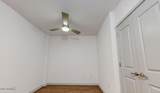 26800 27th Avenue - Photo 4