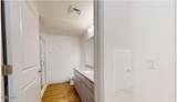 26800 27th Avenue - Photo 5