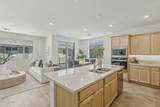 2121 Sonoran Desert Drive - Photo 17