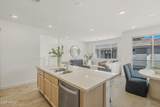 2121 Sonoran Desert Drive - Photo 19