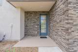 2121 Sonoran Desert Drive - Photo 1