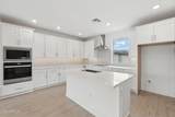 2121 Sonoran Desert Drive - Photo 12