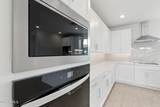 2121 Sonoran Desert Drive - Photo 13