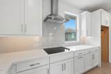 2121 Sonoran Desert Drive - Photo 15