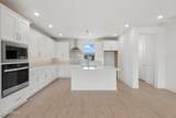 2121 Sonoran Desert Drive - Photo 16