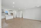 2121 Sonoran Desert Drive - Photo 17