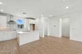 2121 Sonoran Desert Drive - Photo 19