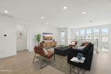 2121 Sonoran Desert Drive - Photo 21