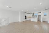 2121 Sonoran Desert Drive - Photo 22