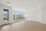 2121 Sonoran Desert Drive - Photo 23