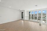 2121 Sonoran Desert Drive - Photo 24