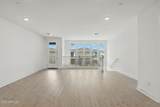 2121 Sonoran Desert Drive - Photo 25