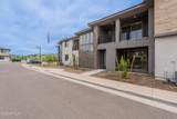 2121 Sonoran Desert Drive - Photo 3