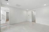 2121 Sonoran Desert Drive - Photo 33