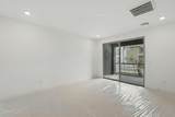2121 Sonoran Desert Drive - Photo 36