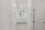 2121 Sonoran Desert Drive - Photo 37
