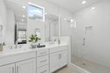 2121 Sonoran Desert Drive - Photo 38